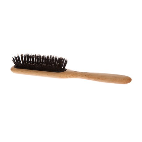 Iris Hantverk - Iris Hantverk Hair Brush Rectangular