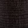 Iris Hantverk Towel Lines Black