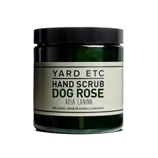 Hand Scrub Dog Rose 300 g