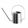 Watering Can 1,7 L