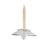 Candle Holder Star