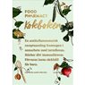 Food Pharmacy Kokbok
